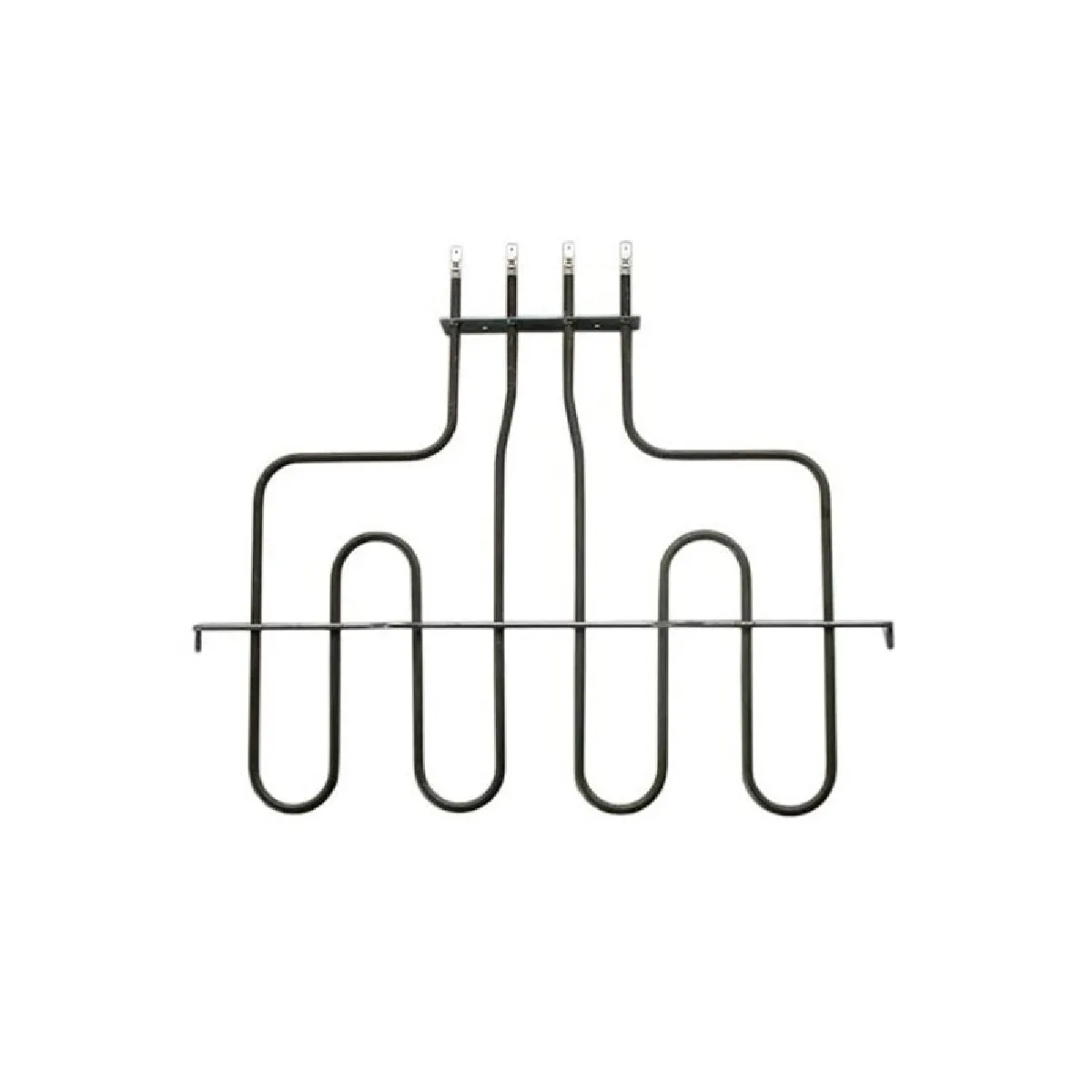 Whirlpool Résistance Gril