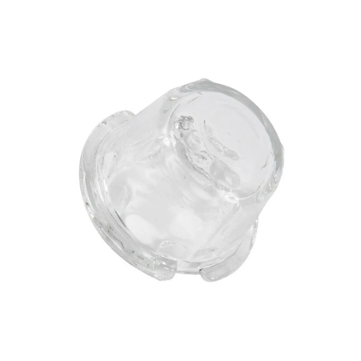 Cache Ampoule pour four Electrolux 50020963000