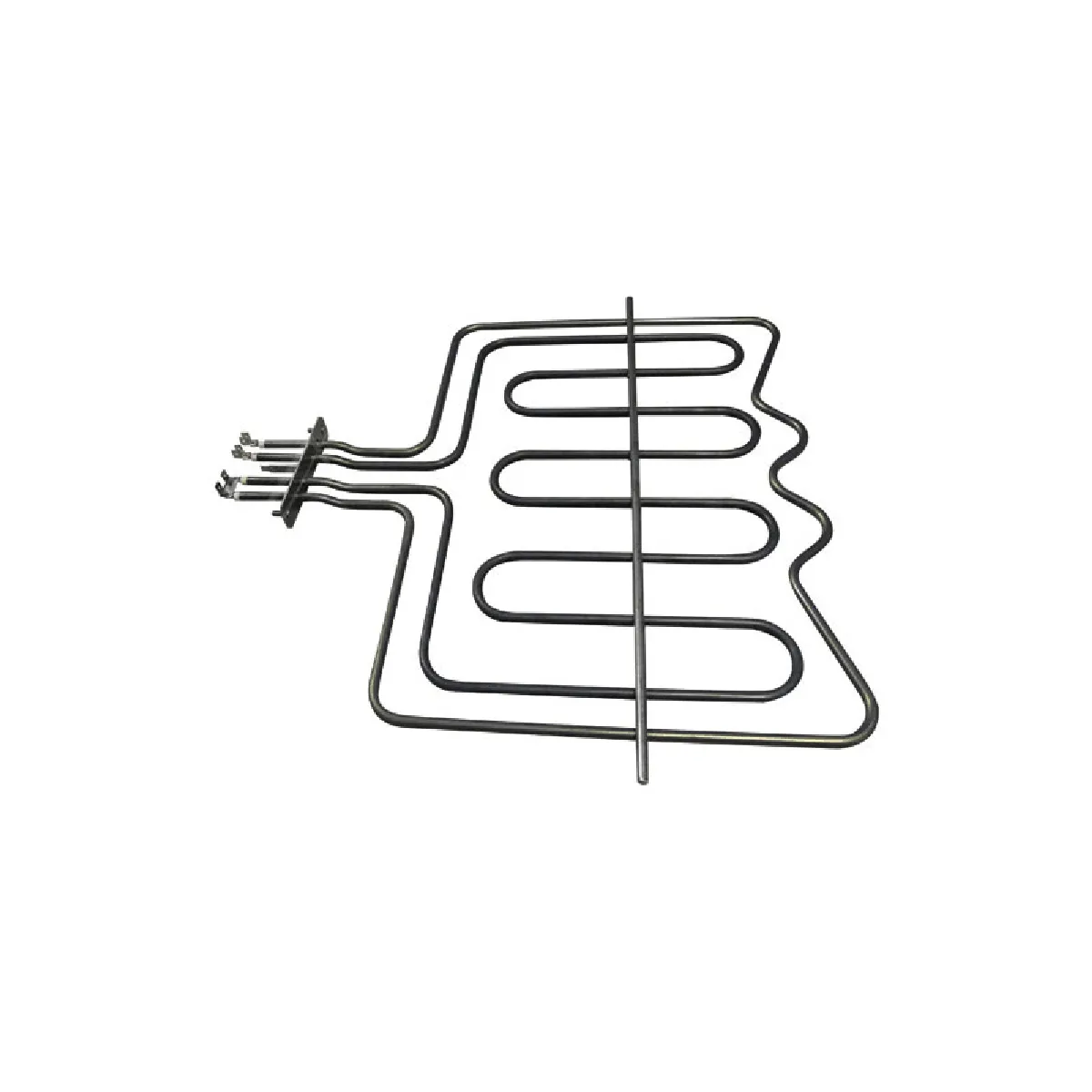 AEG RESISTANCE DE FOUR GRILL 1000+