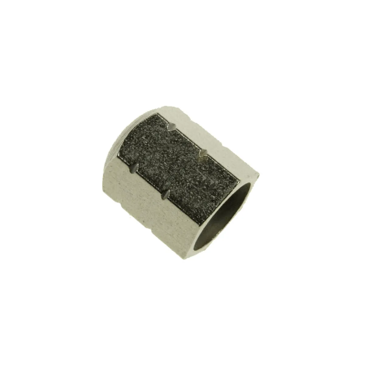 Brandt AS6018811 Écrou de turbine