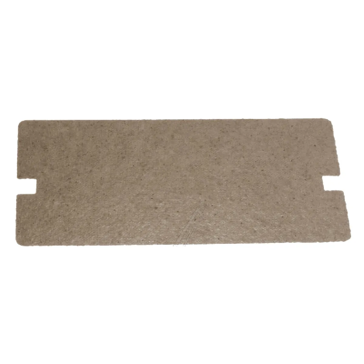 Samsung DE63 - vue 2