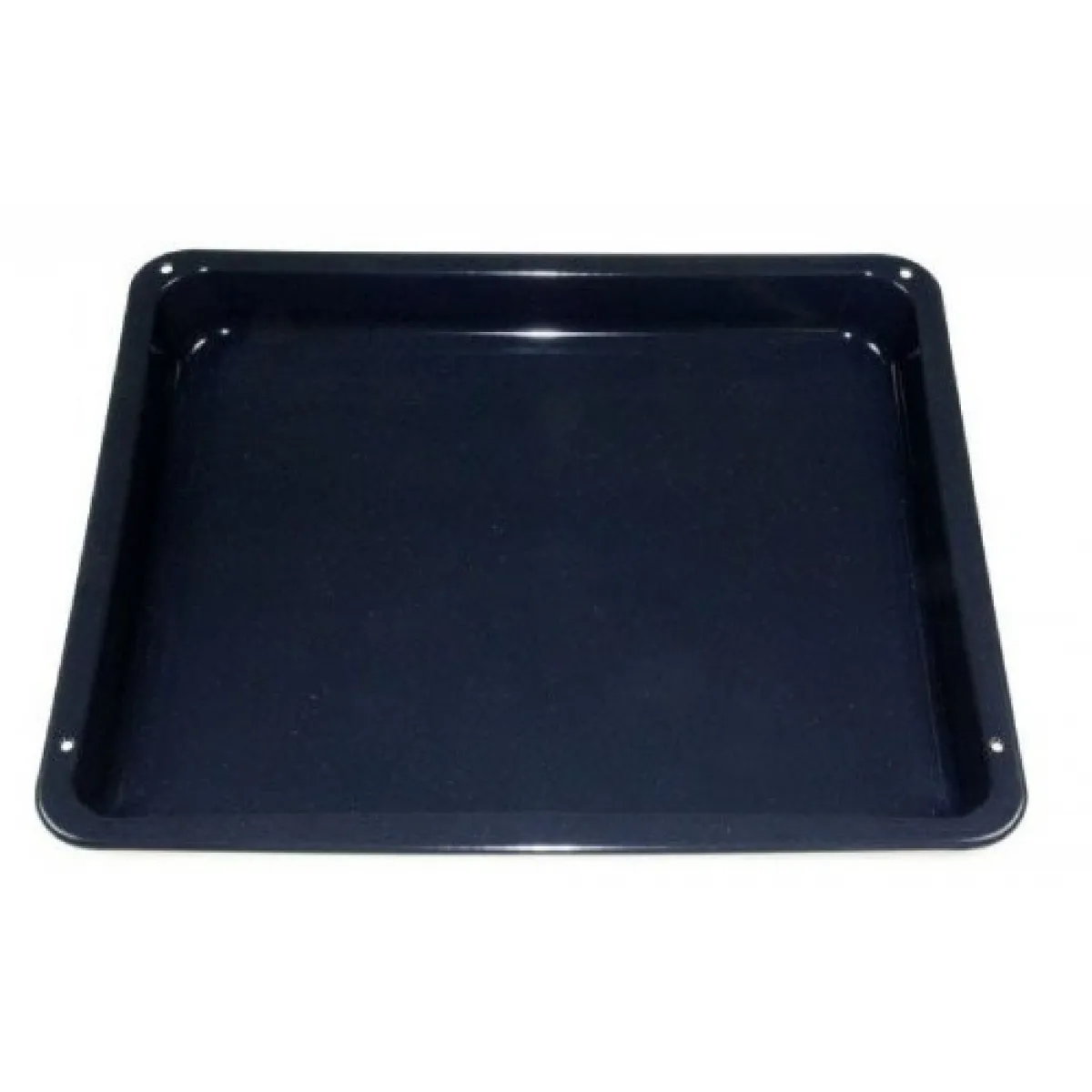 ELECTROLUX  l&egrave;chefrite pour four