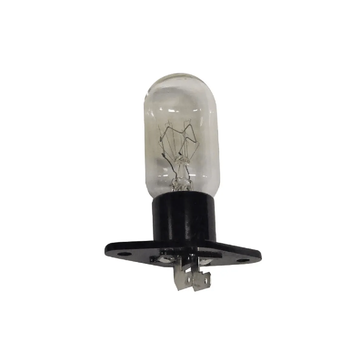 Samsung Ampoule micro ondes - vue 2