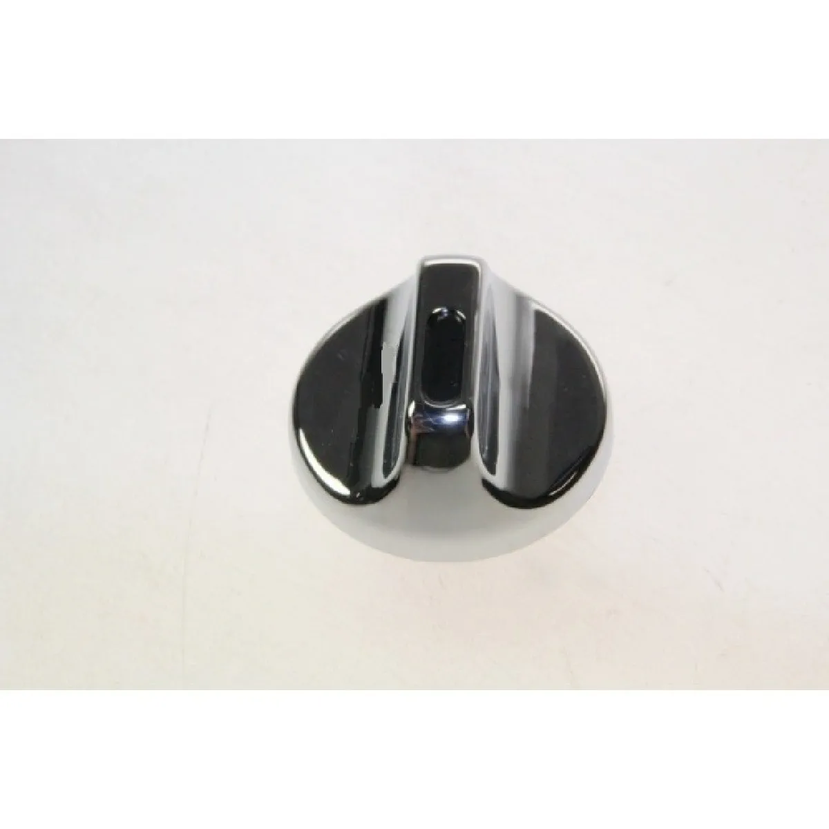 Moulinex Poignée Friteuse