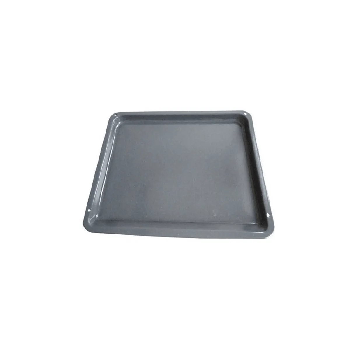 Electrolux Plateau 387028720