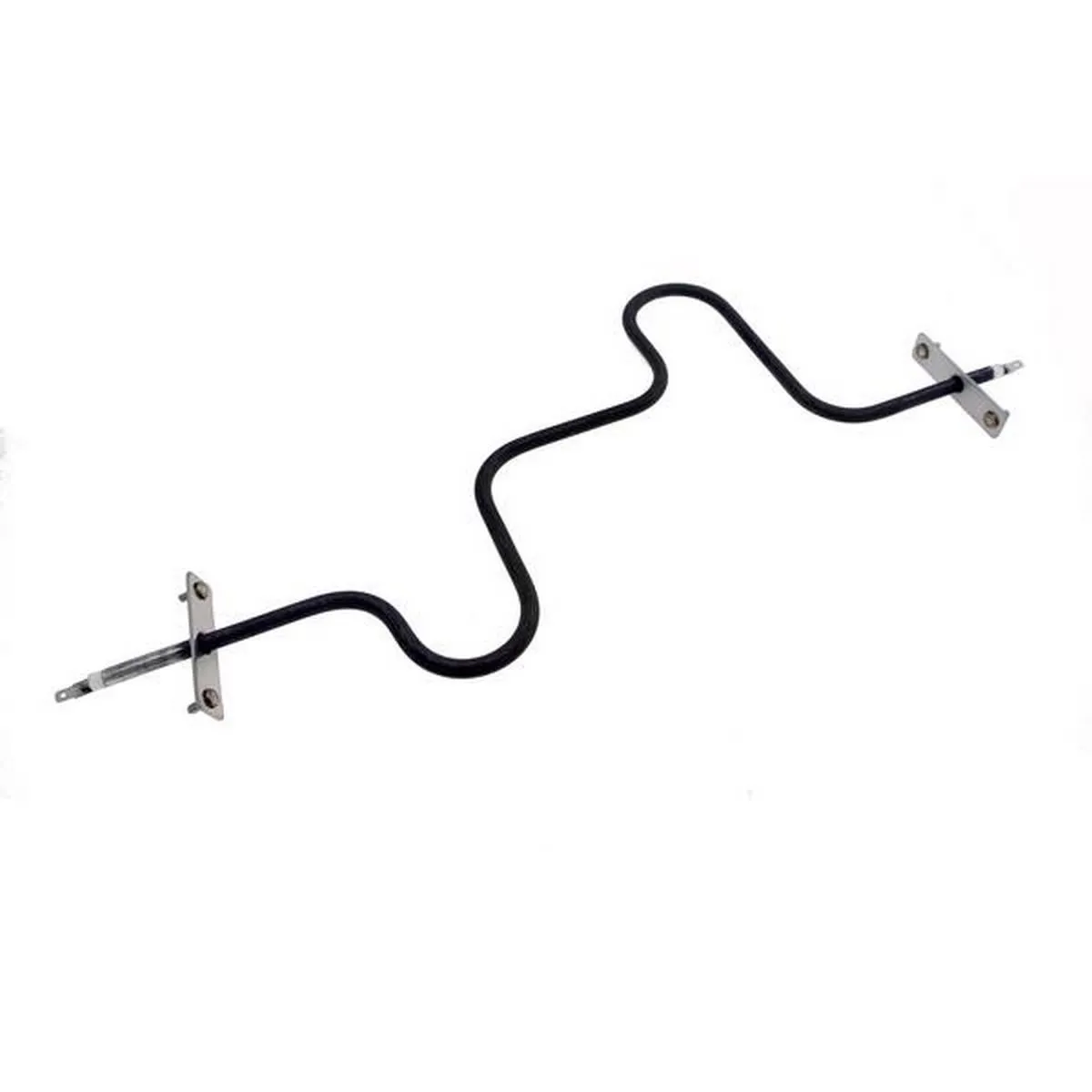 LG Résistance Sole 5300W1S013B