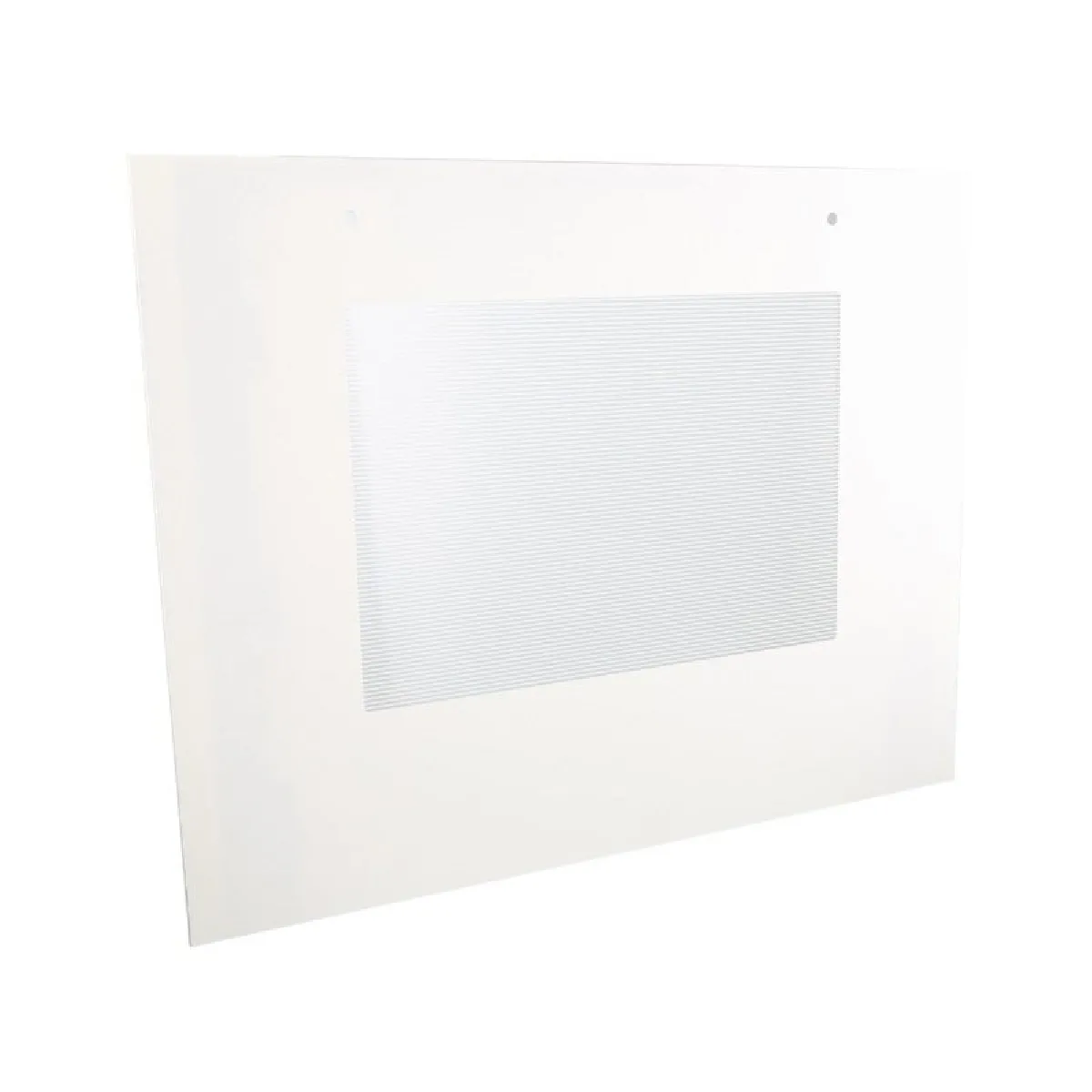 Electrolux Vitre Extérieure - vue 3