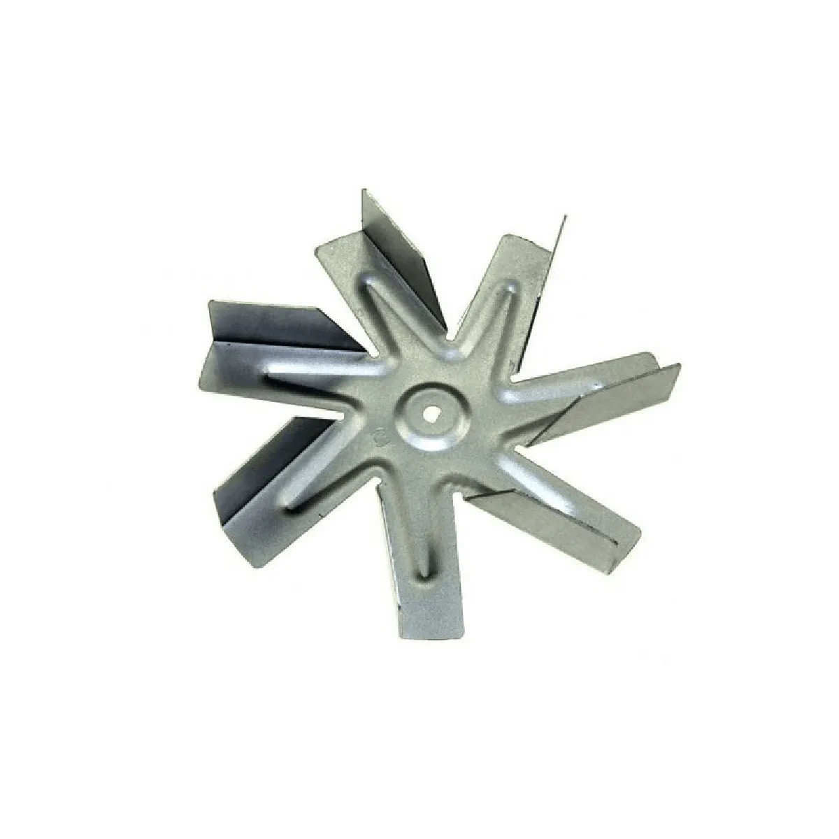 Samsung DG6700011B - vue 2