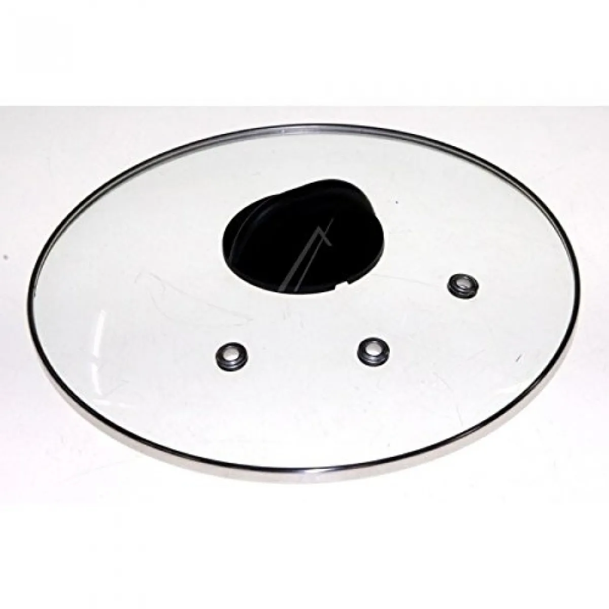 SEB Couvercle SS 993552 - vue 3