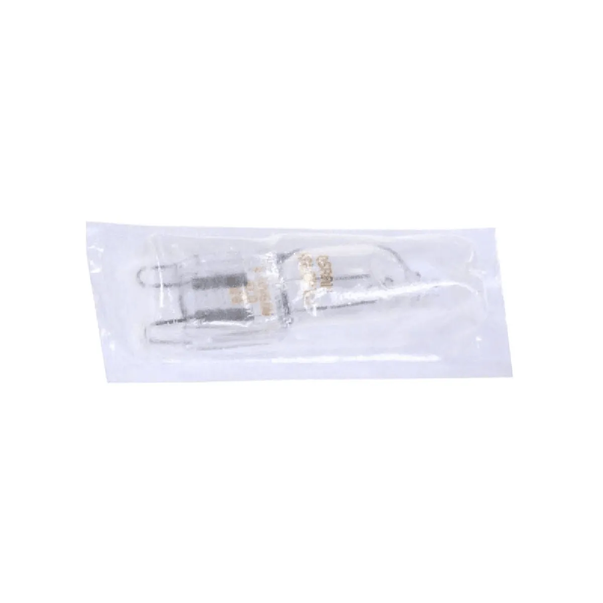 Gaggenau Lampe Halogène Four G9