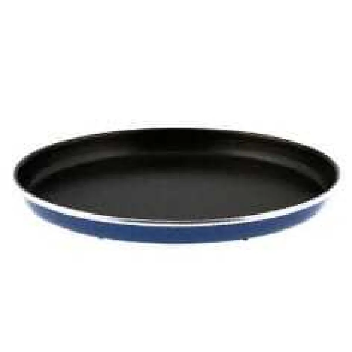 Whirlpool Plat Crisp AVM290