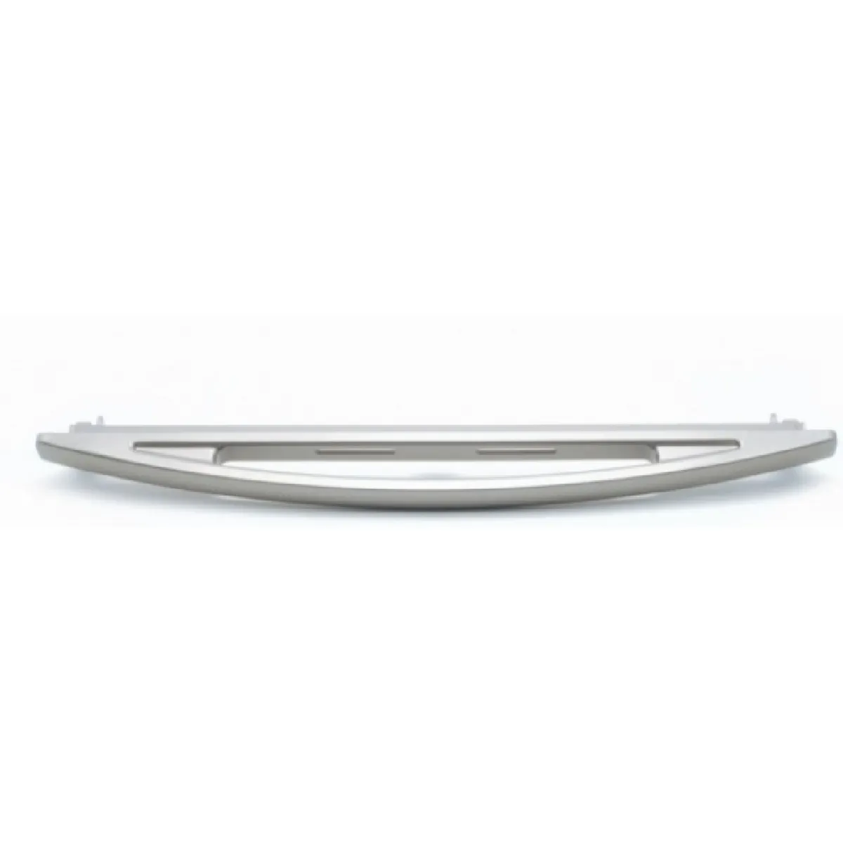 POIGNEE PORTE DE FOUR HOTPOINTARISTON STYLE IX * C00115775 FB89GP.1IXHA SY36X 03287230000 2872 - vue 4