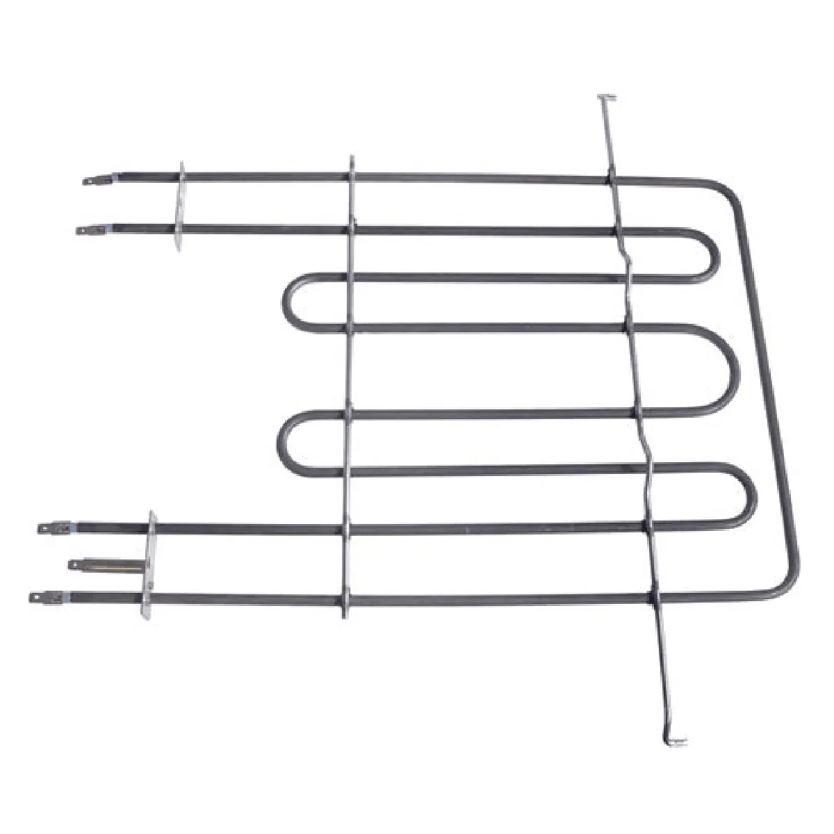 Ariston résistance de grill pour four