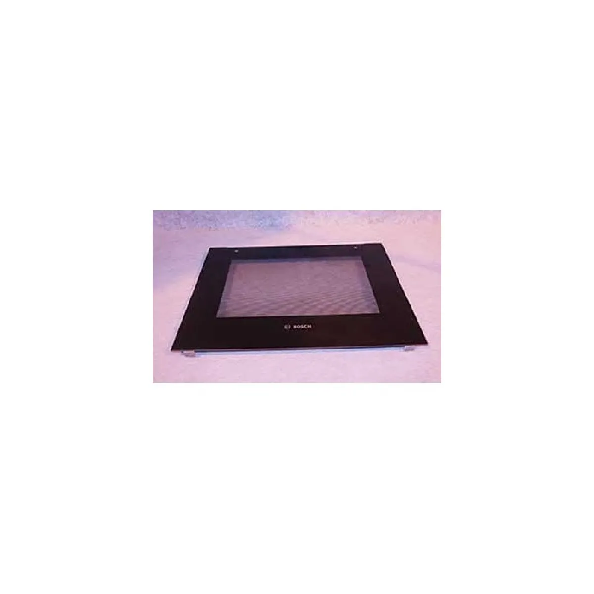 BOSCH Habillage interieur de porte - vue 2