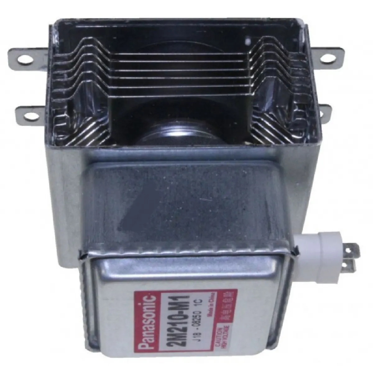 Magnetron 2M210M1 Panasonic