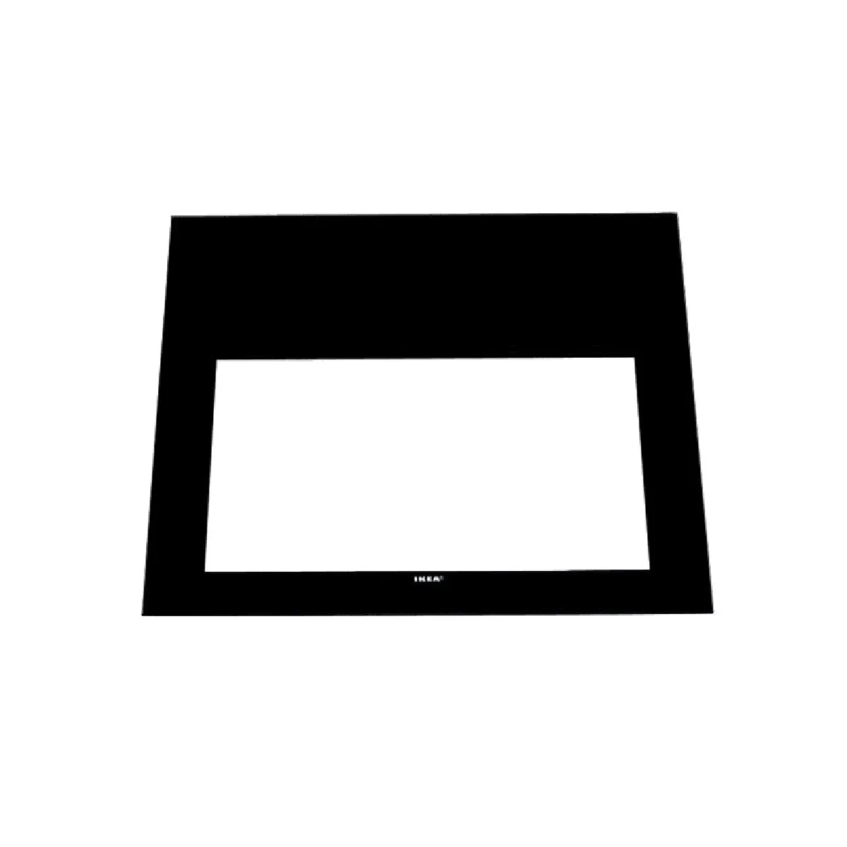 WHIRLPOOL Vitre Interieure Porte Four Rep 1420