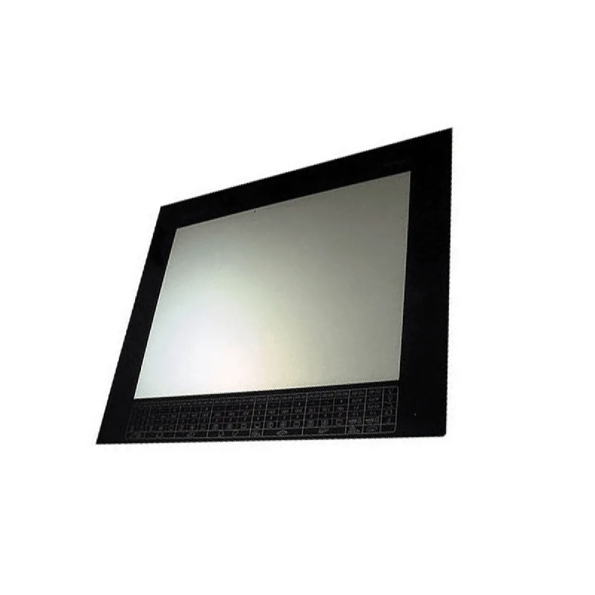 Whirlpool Vitre Intérieure 480121101609 - vue 4