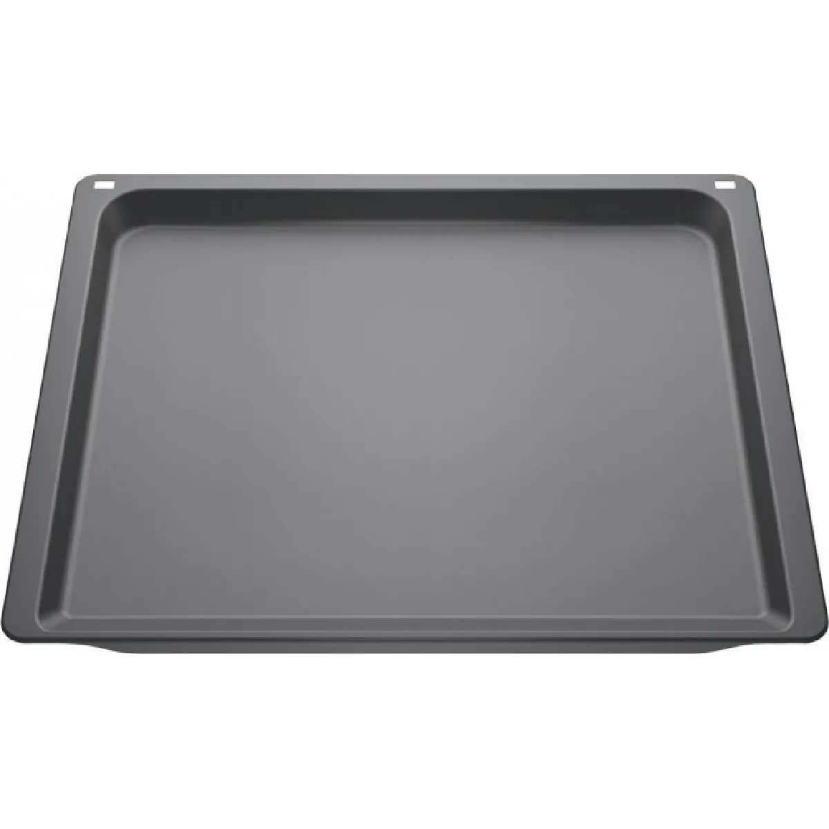 Bosch Plaque Émaillée 37 5 x 45 5 x 2 3 cm - vue 3