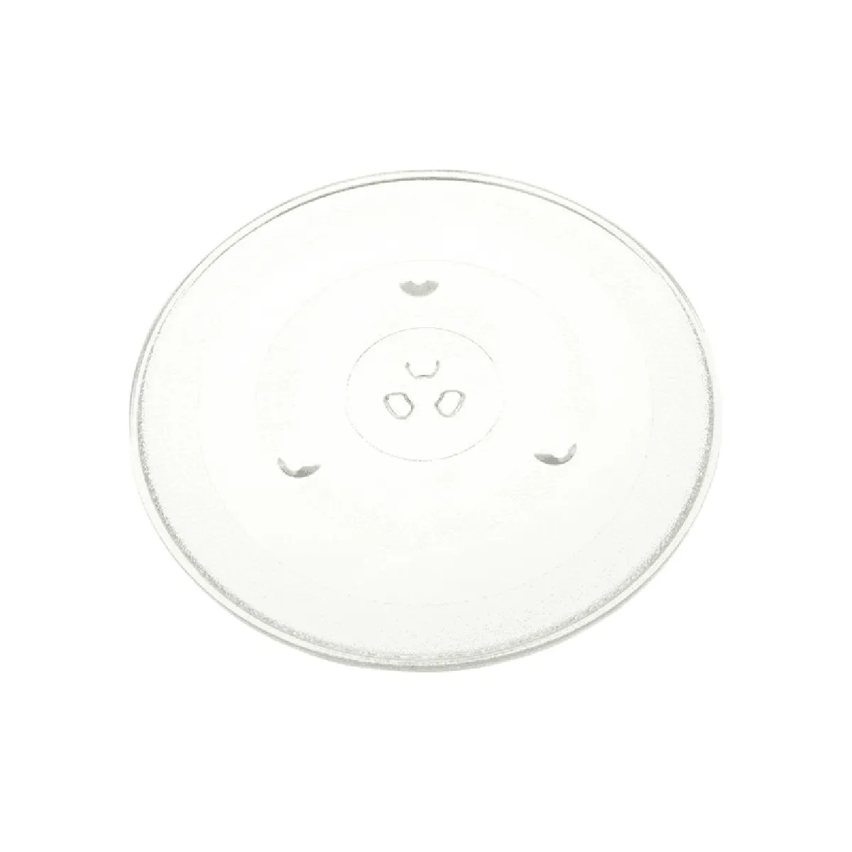 CANDY Micro ondes solo 22 litres CMXW22DW