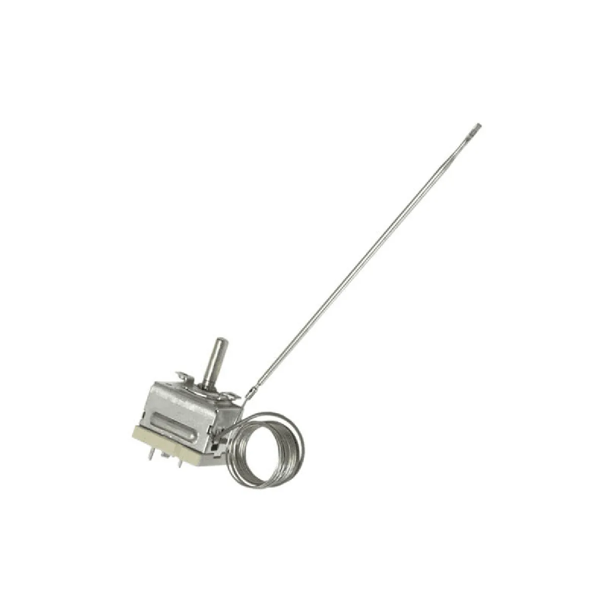 Candy Thermostat de Four