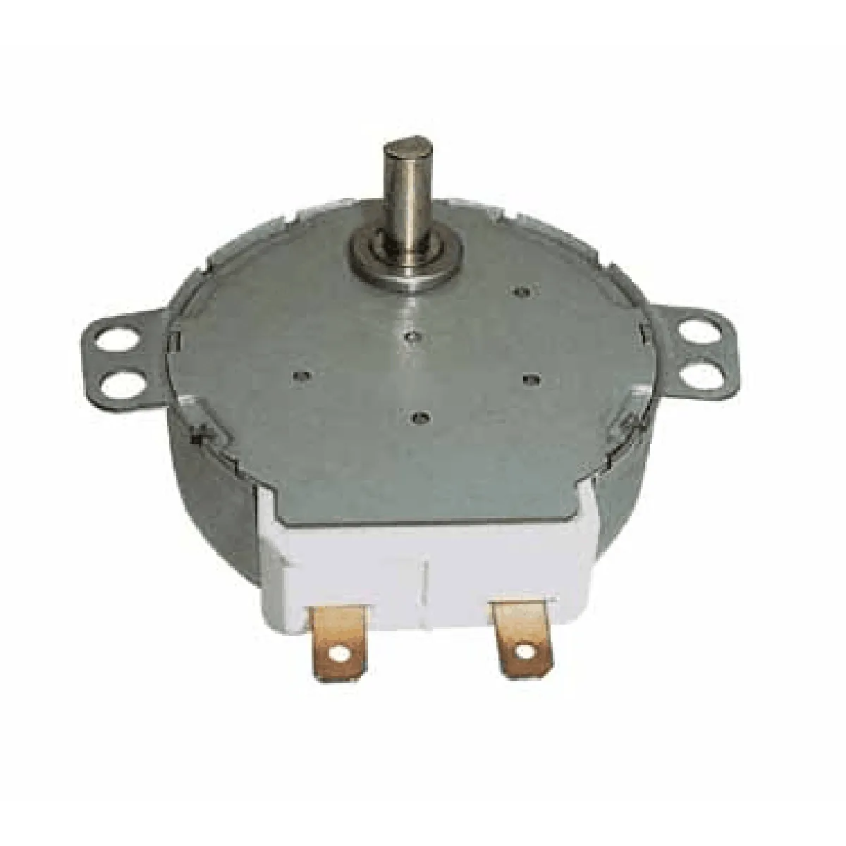 Brandt 72X3847 - vue 2