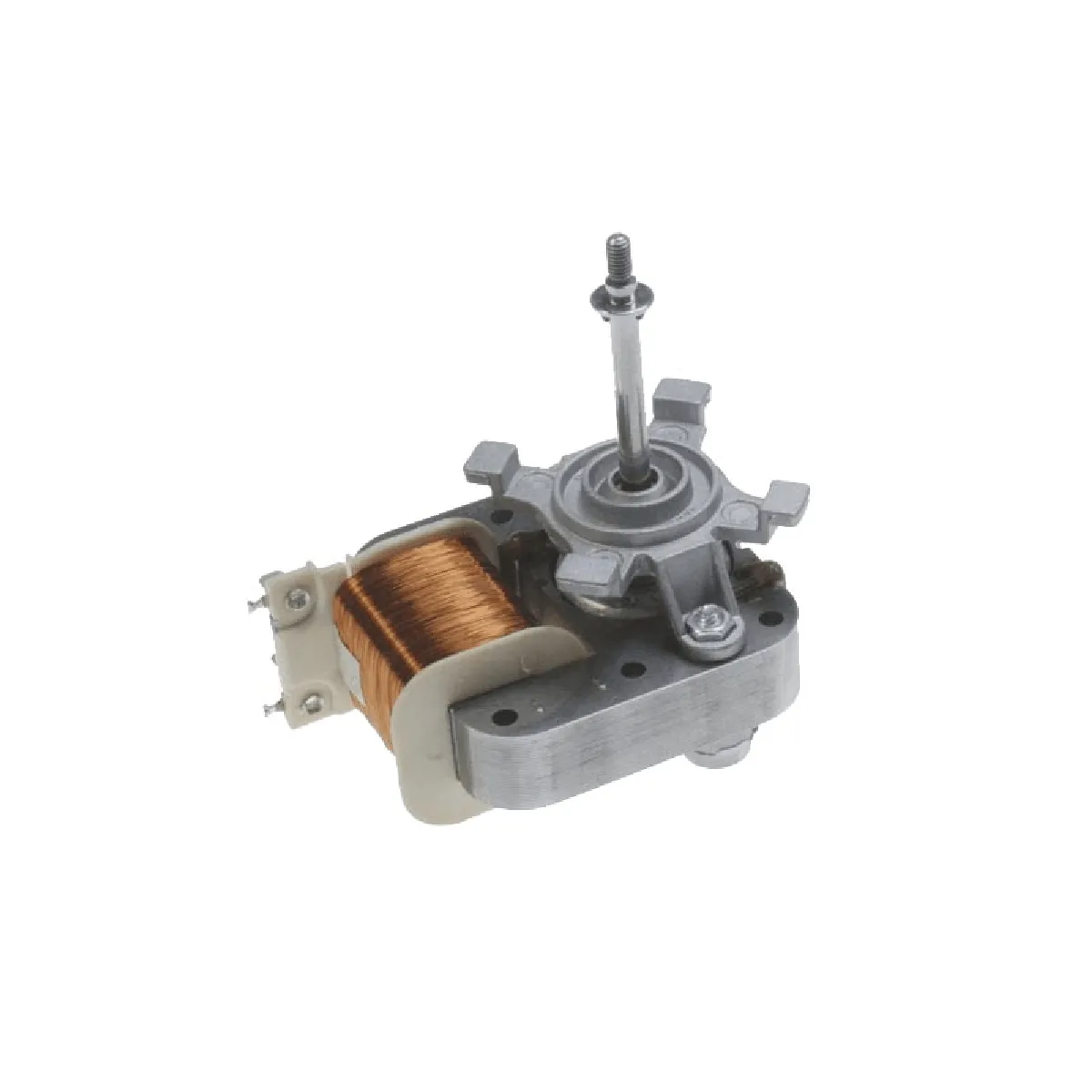 Samsung Moteur Ventilateur De Four
