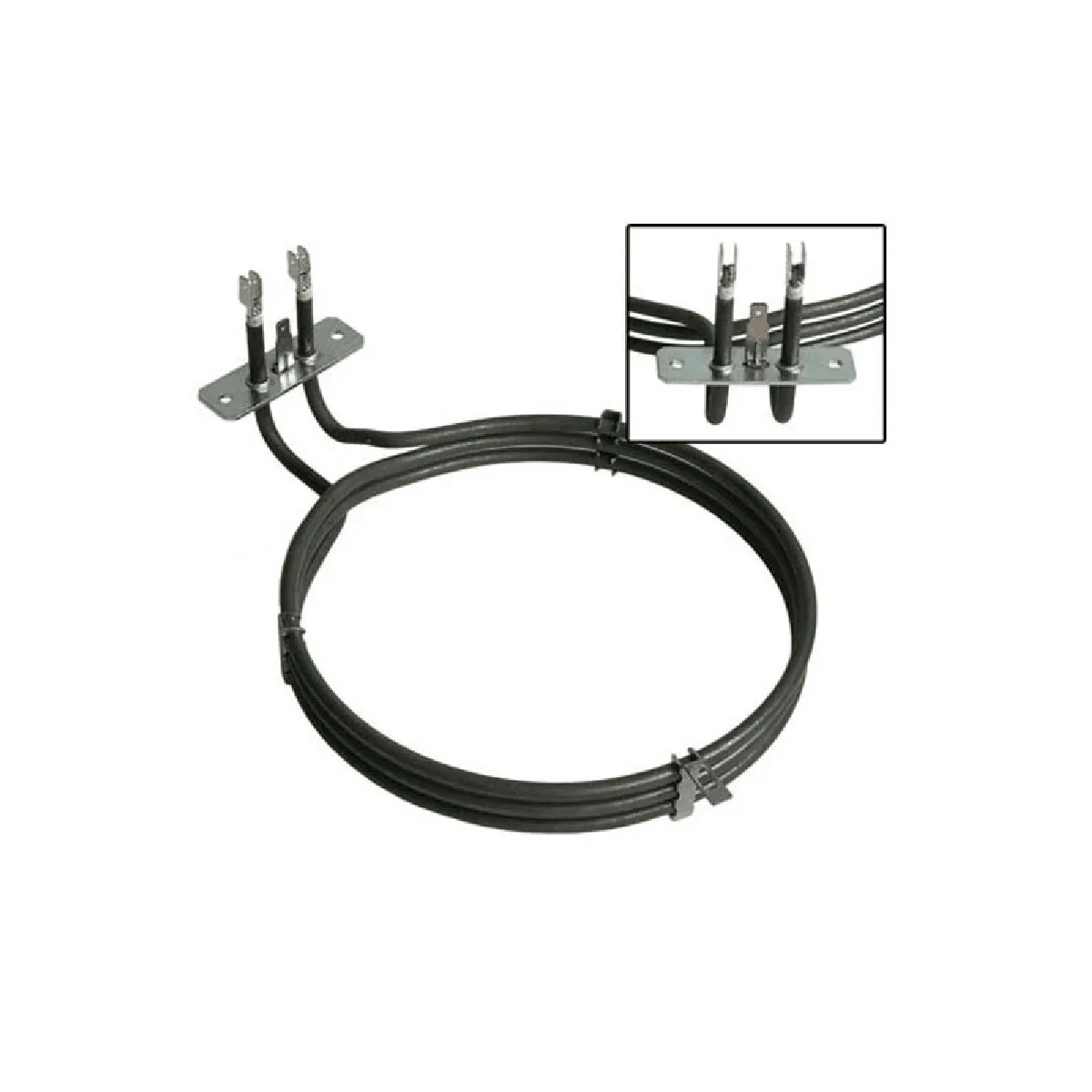 Brandt 70X1443