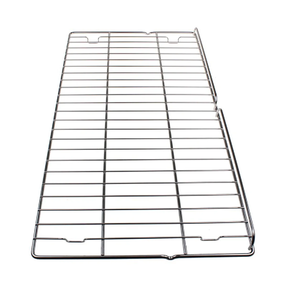 Smeg grille de four pour cuisinière