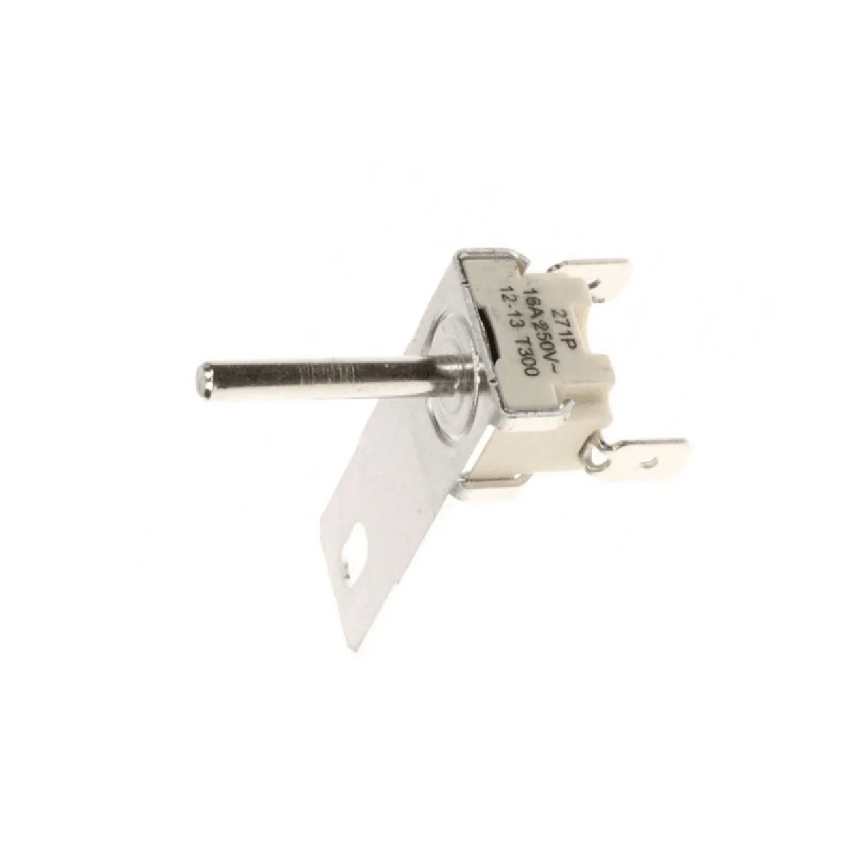 Whirlpool 481010552514 - vue 3