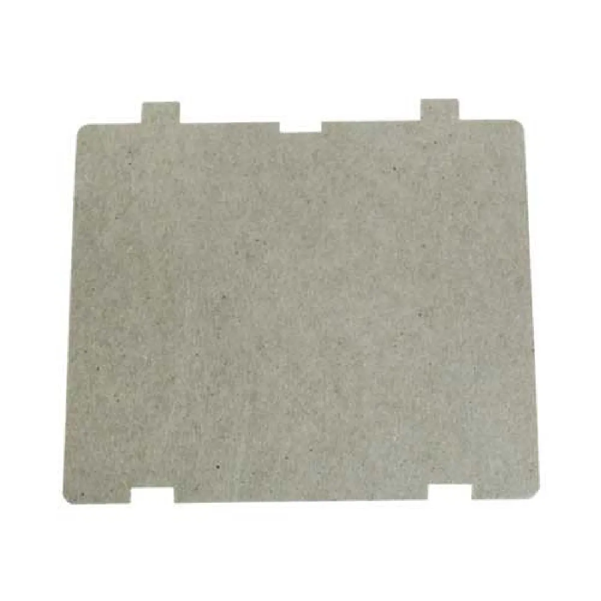 LG 3052W1M003A - vue 7