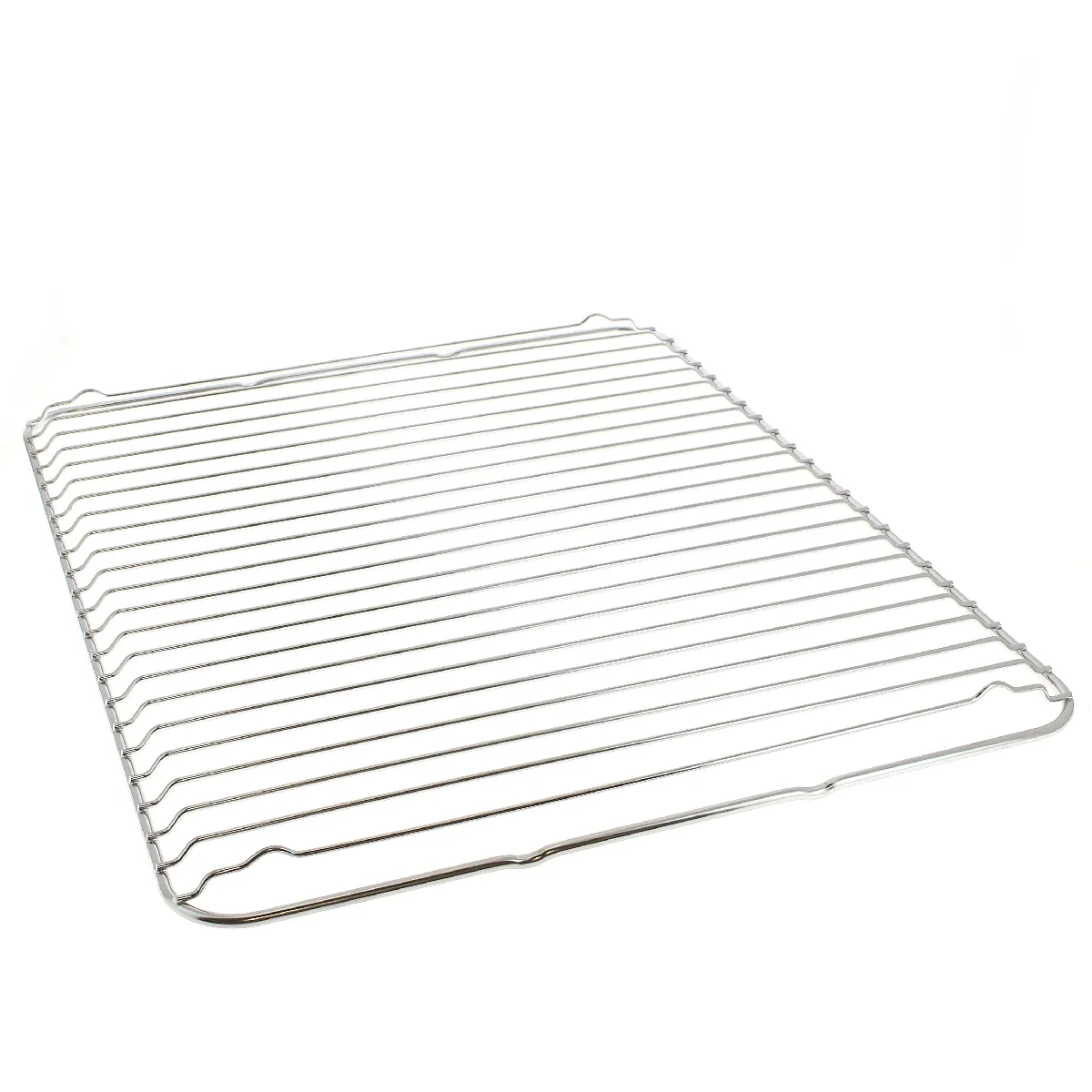 Electrolux Grille de four