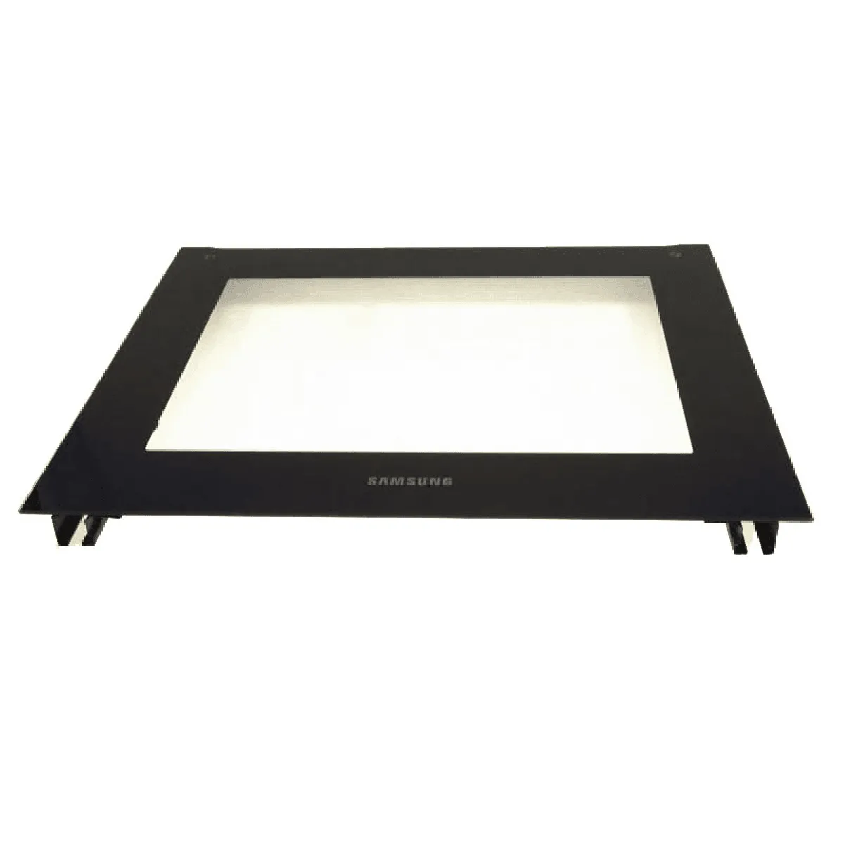 Samsung Vitre exterieure facade - vue 2