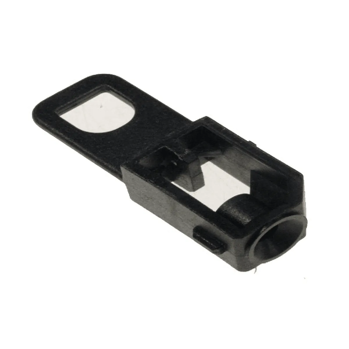 Whirlpool Crochet de porte micro-ondes