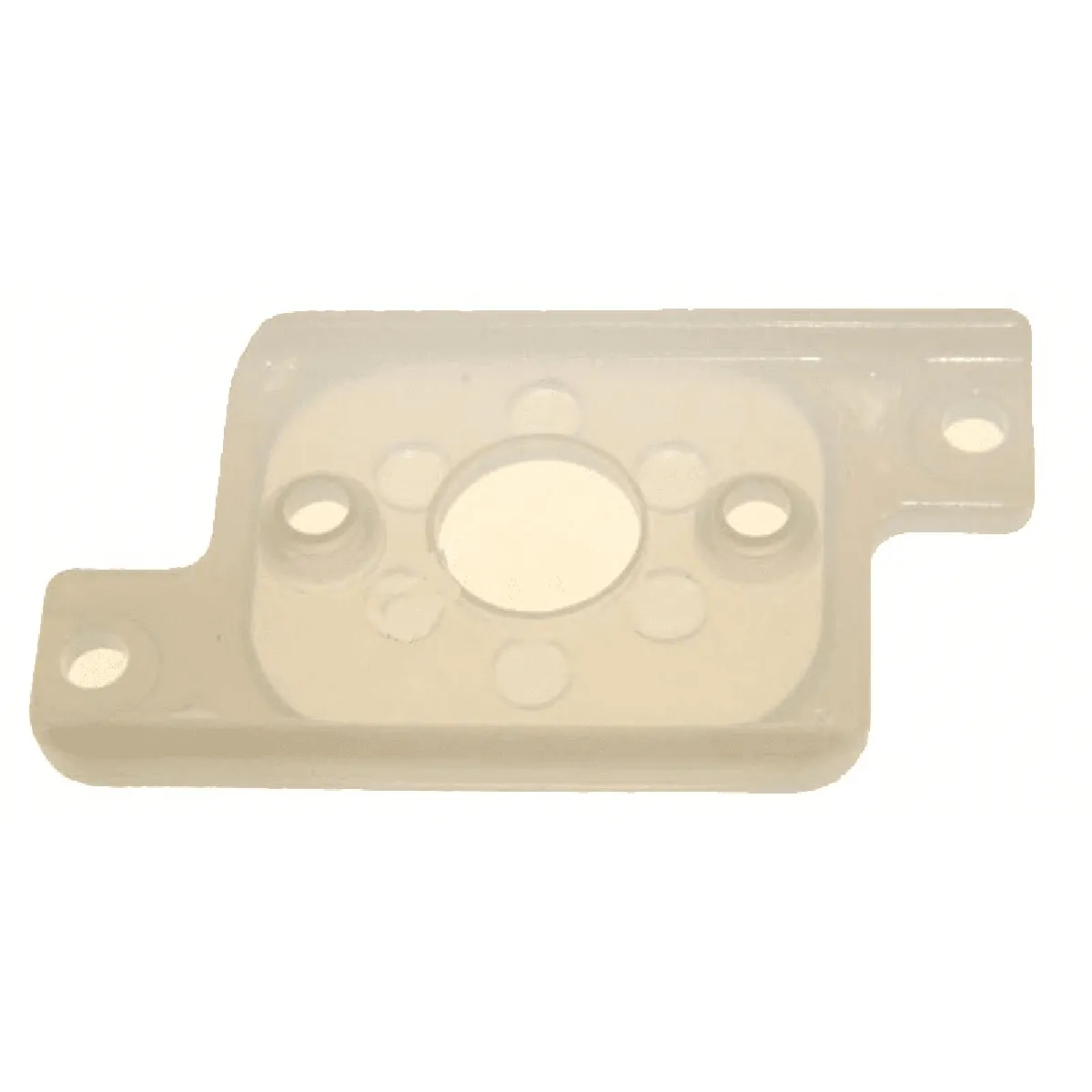 Smeg Support Potentiomètre