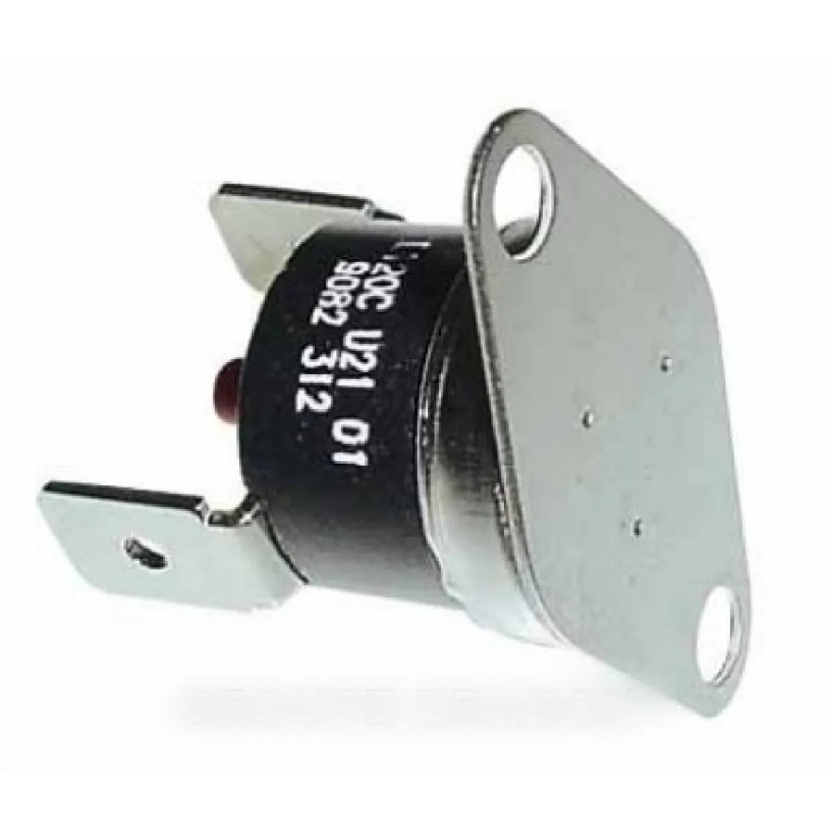 Fagor Thermostat Thermique 120°C - vue 3