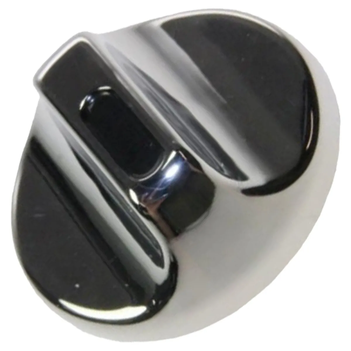 Moulinex bouton de minuterie pour mini four