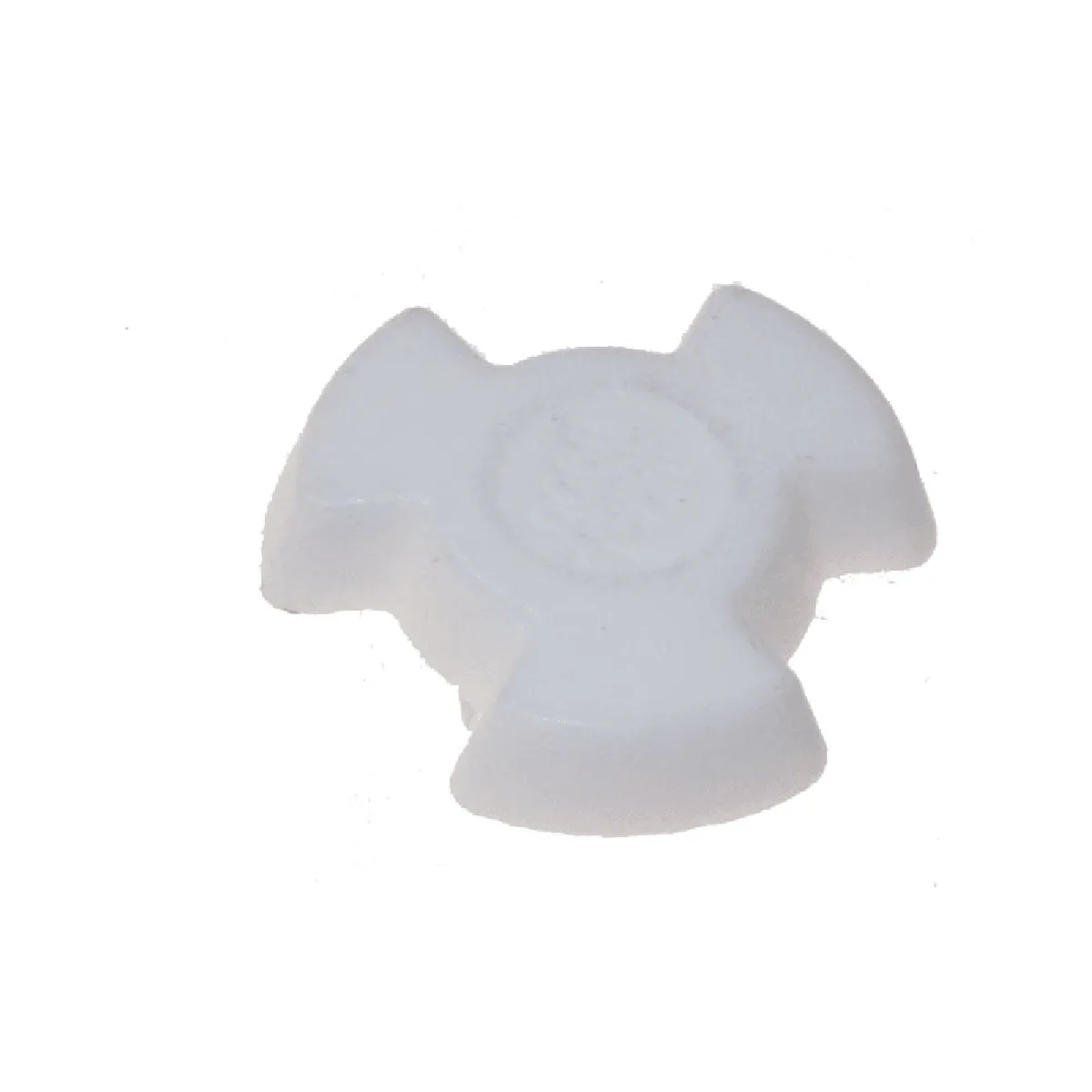 Lg entraîneur de plateau micro-ondes