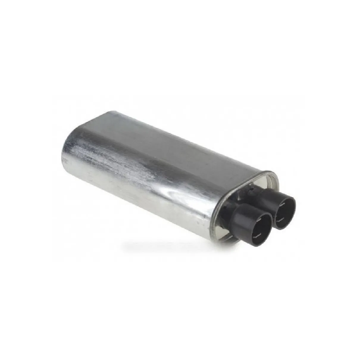 WHIRLPOOL Condensateur pour micro ondes - vue 8