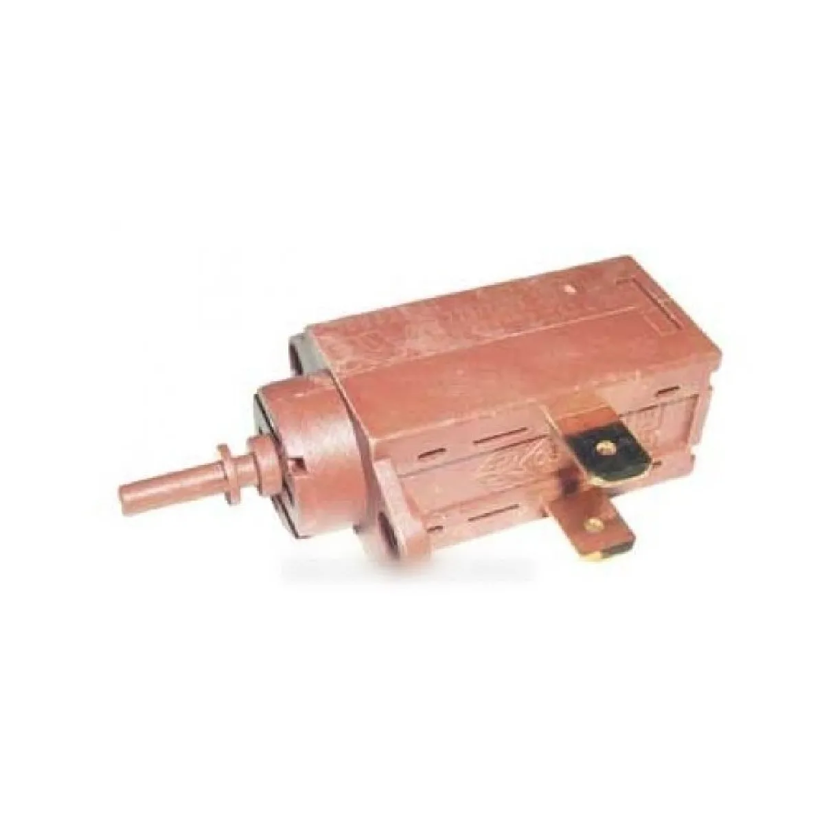 Whirlpool Soupape Valve Volet Micro Ondes