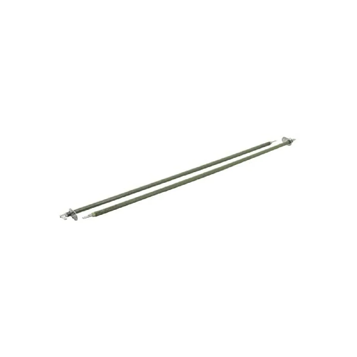 Moulinex Thermostat de Sécurité