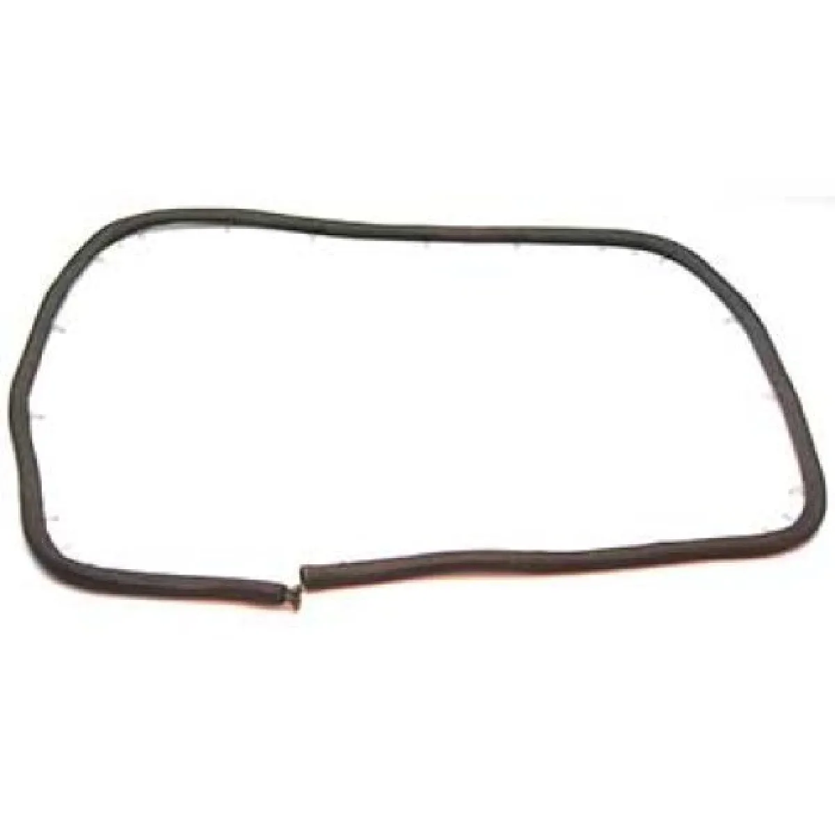 CANDY  joint de porte four pyrolyse
