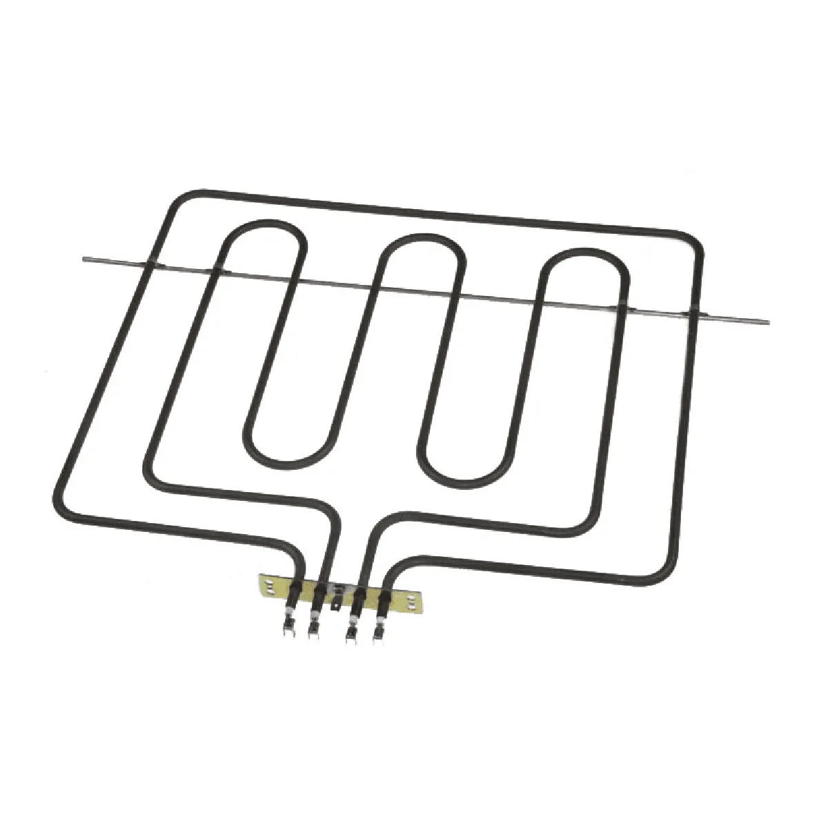 Brandt 79X7945 - vue 4