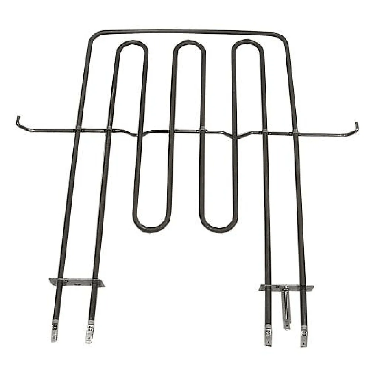 SCHOLTES  R&eacute;sistance de grill pour four 2250 W
