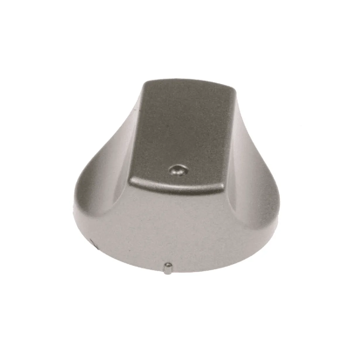 Ariston bouton manette pour four