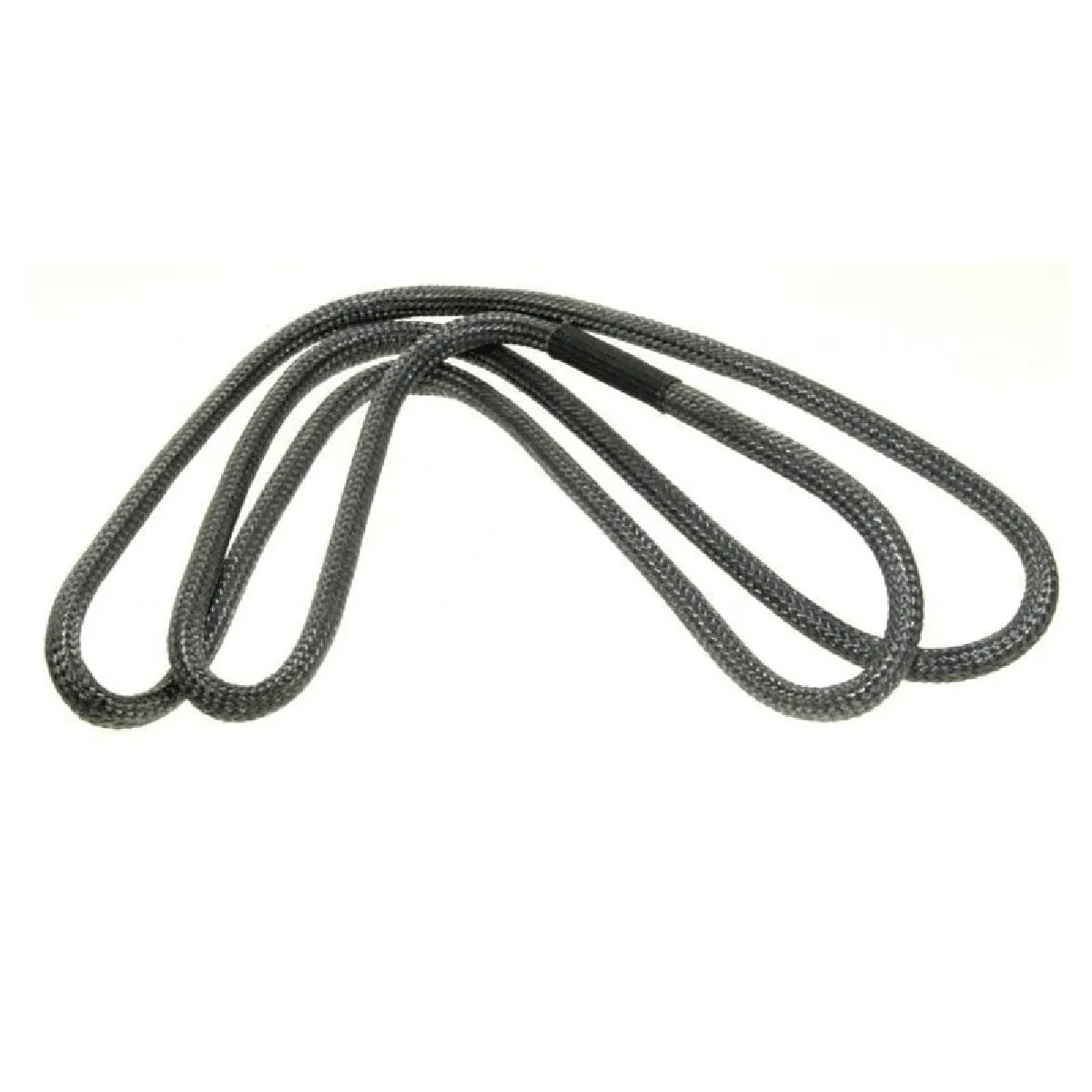 Siemens Joint de porte pour four