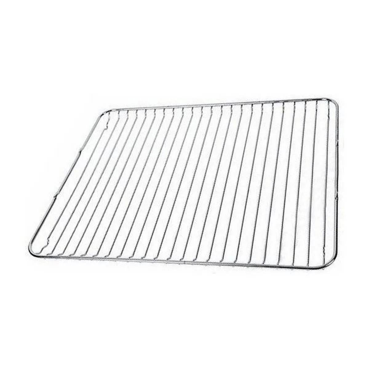 Electrolux Grille Métallique 422x347 mm - vue 10