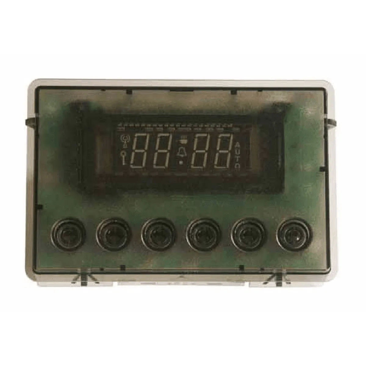 Candy Thermostat 270° pour four - vue 4