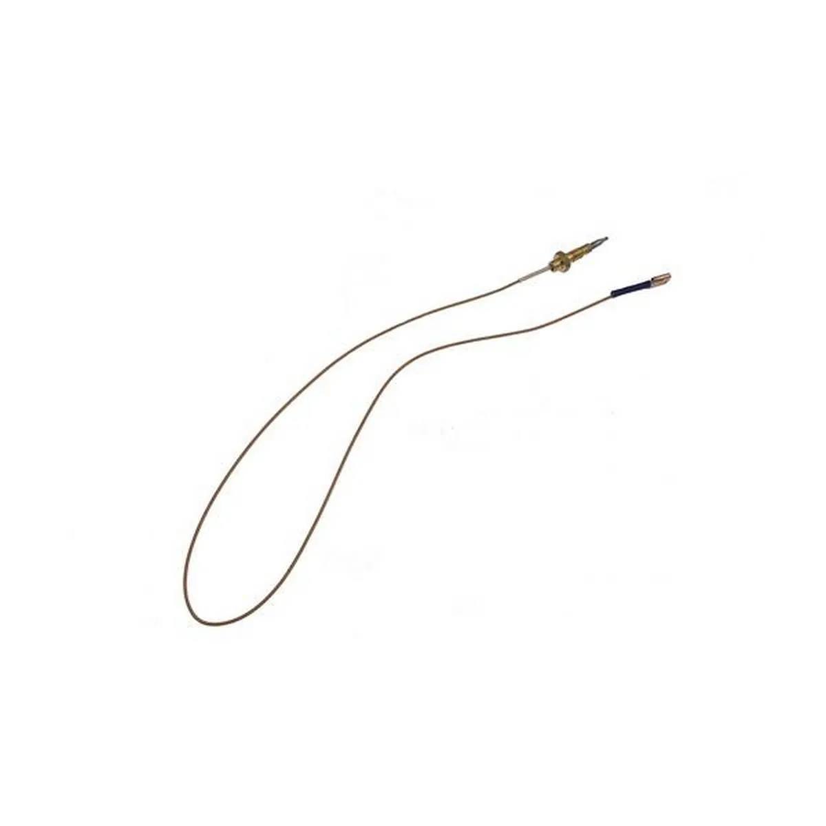 Indesit C00052986