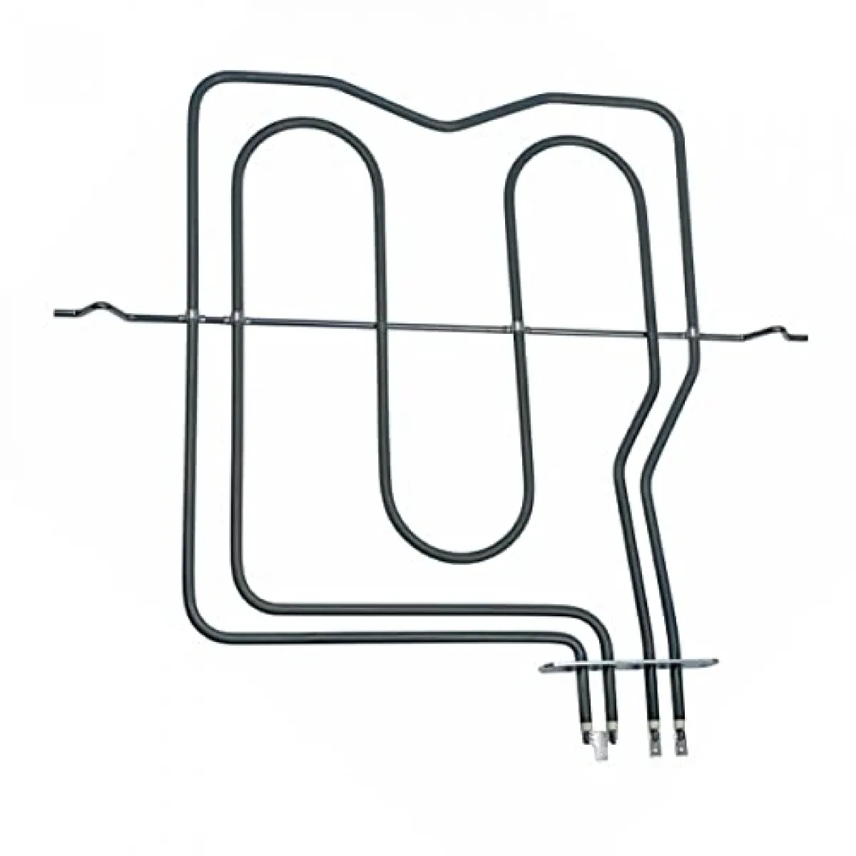 Indesit Produits divers - vue 3