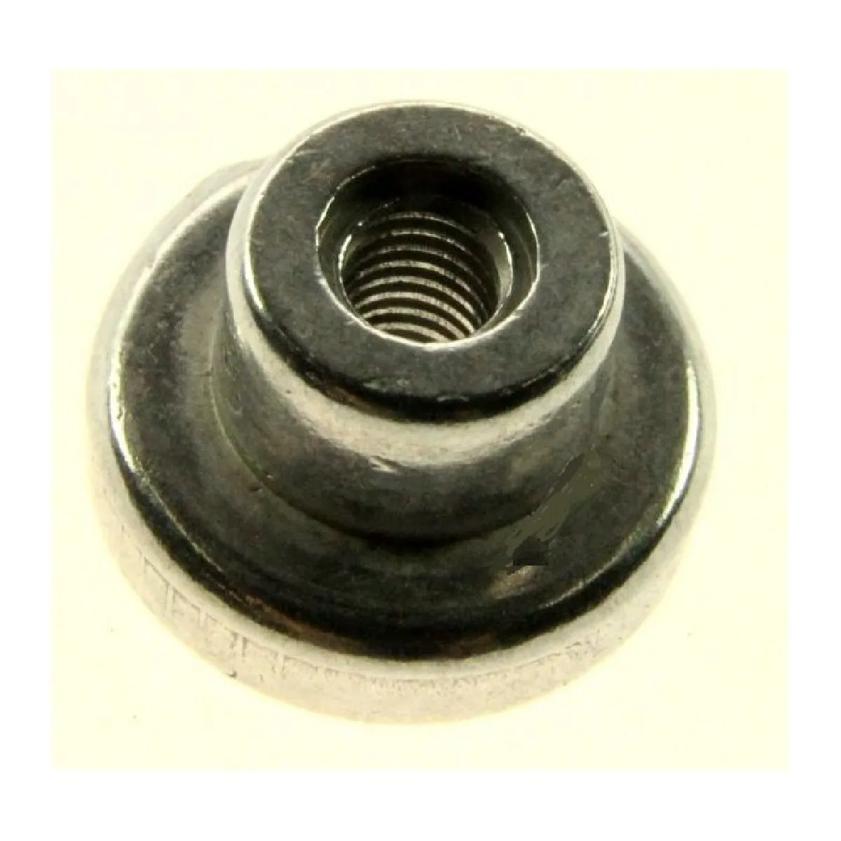 Smeg Bague déflecteur - vue 2